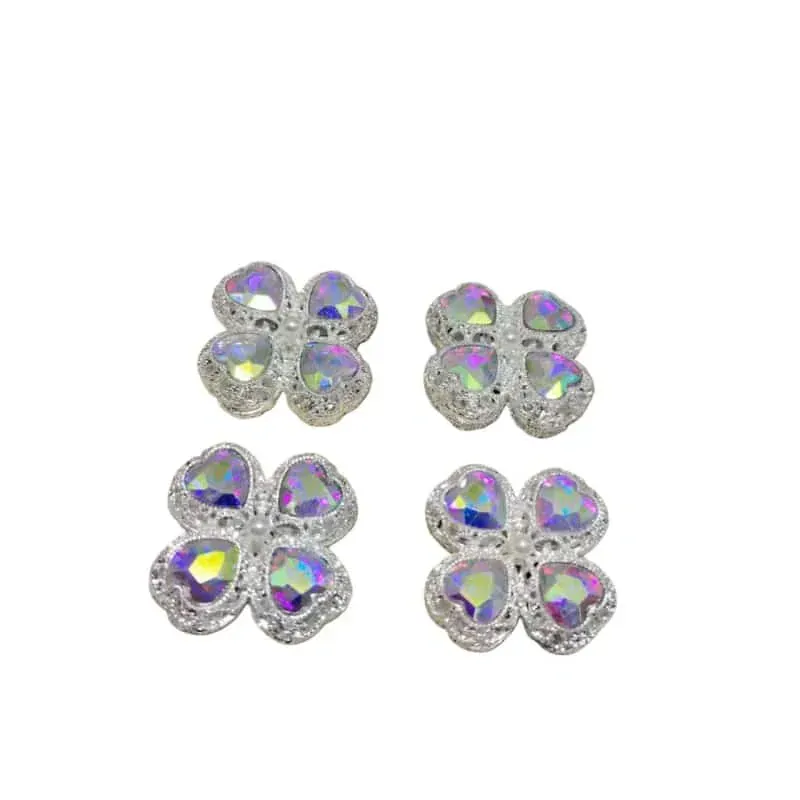 Clover Penbead - Image 39