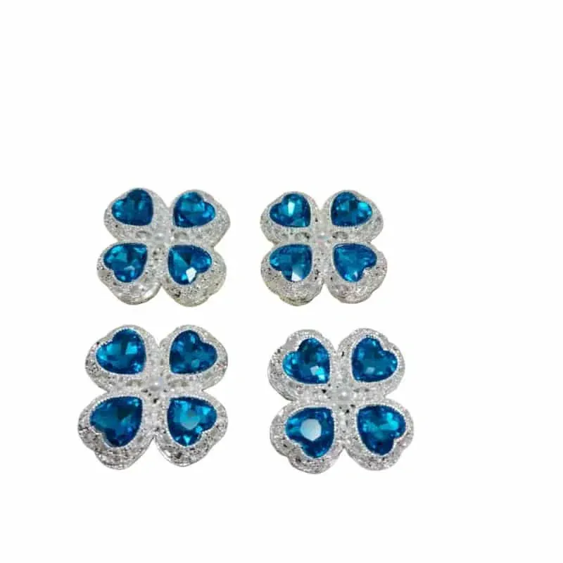 Clover Penbead - Image 4