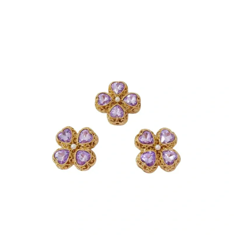 Clover Penbead - Image 40