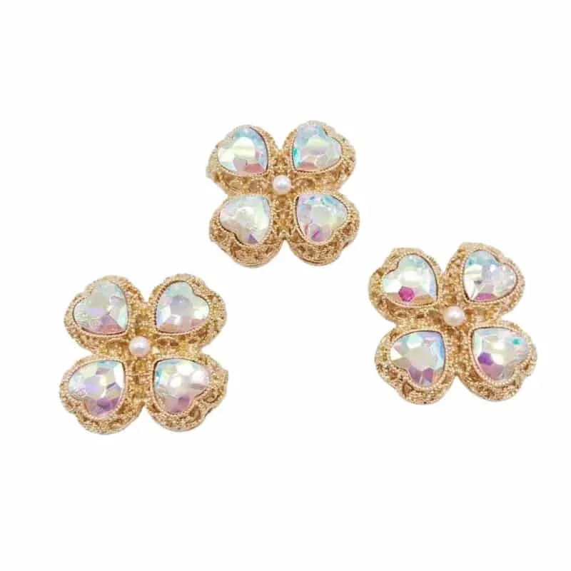 Clover Penbead - Image 41