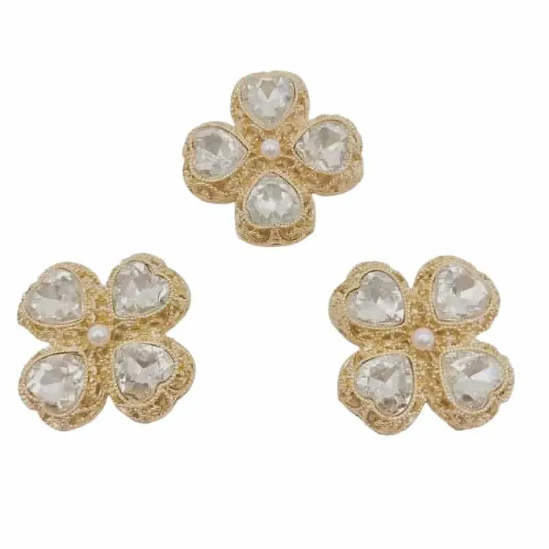 Clover Penbead - Image 42