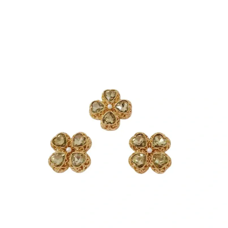 Clover Penbead - Image 43