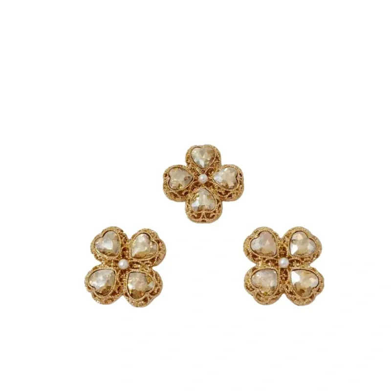 Clover Penbead - Image 44