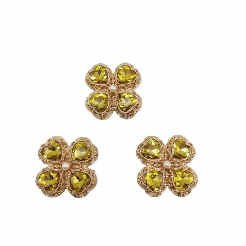 Clover Penbead - Image 45