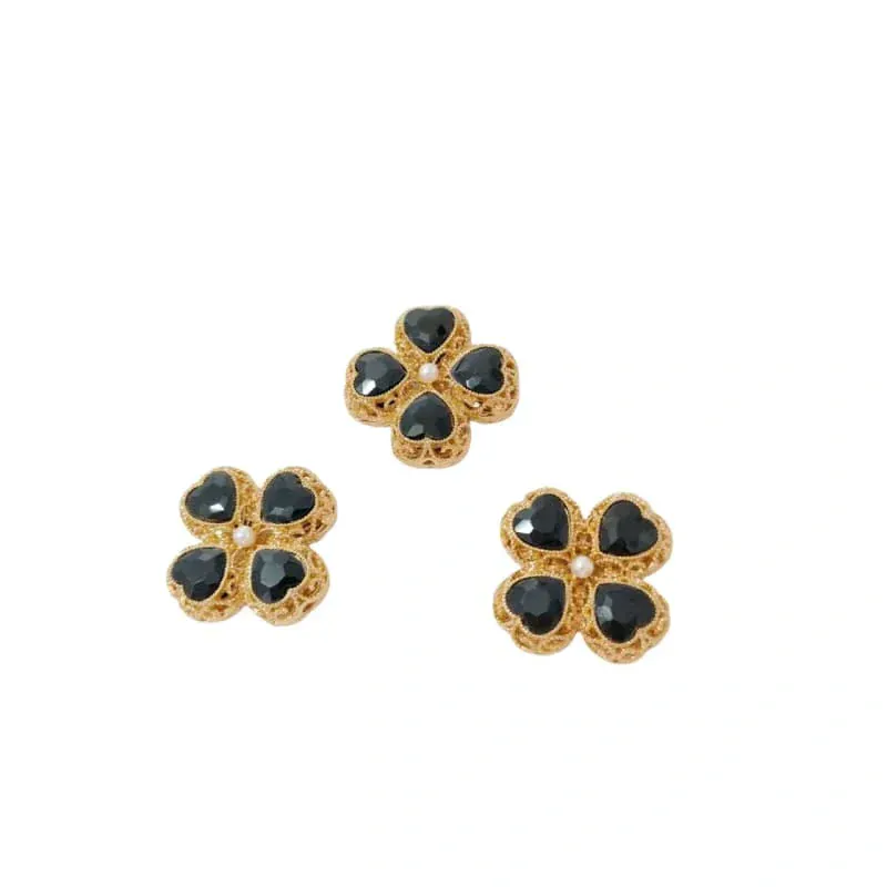 Clover Penbead - Image 46