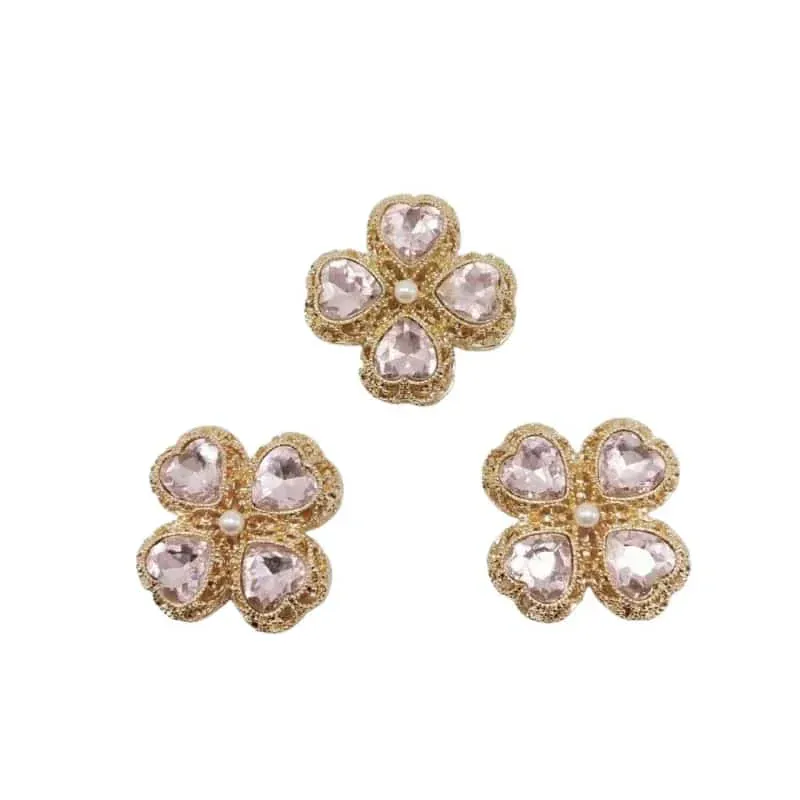 Clover Penbead - Image 47