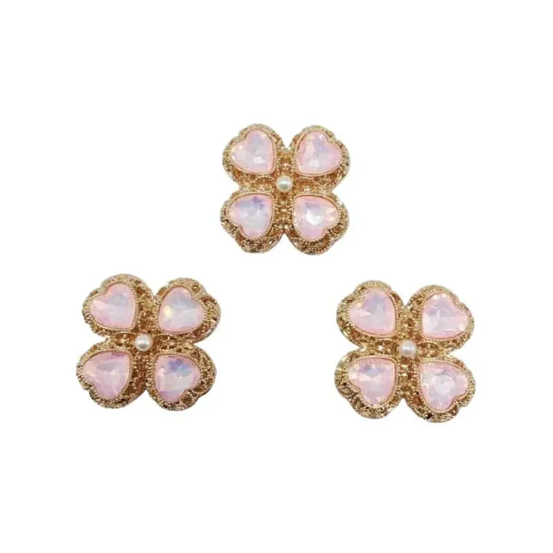 Clover Penbead - Image 48