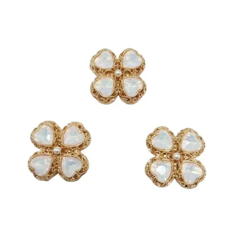 Clover Penbead - Image 49