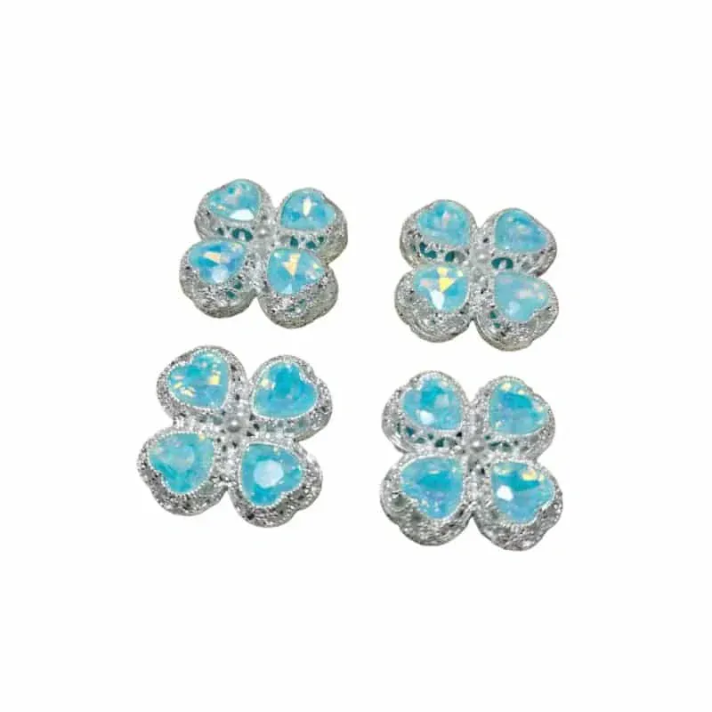 Clover Penbead - Image 5