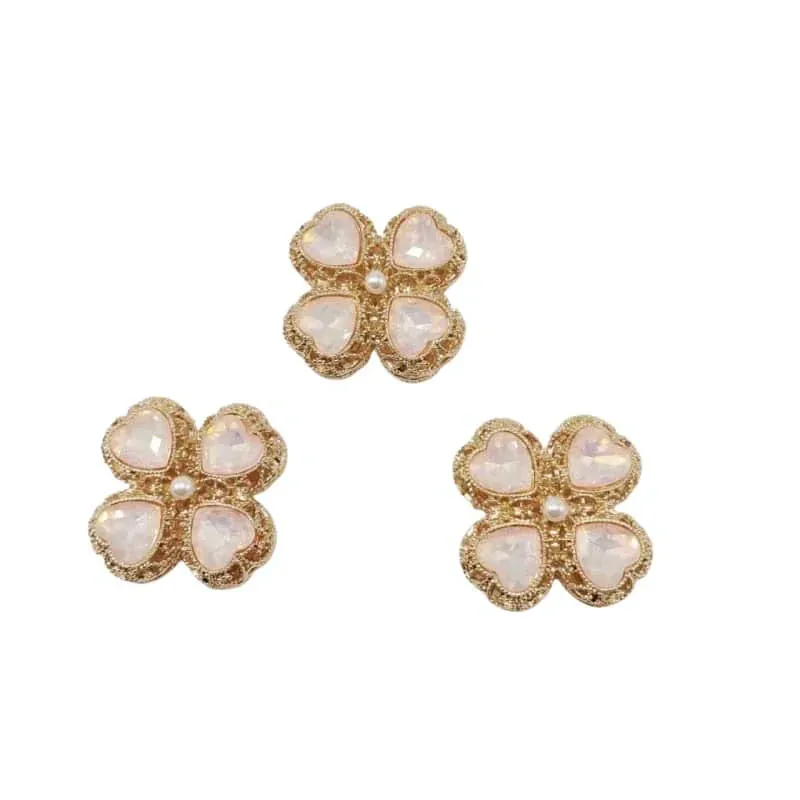 Clover Penbead - Image 50