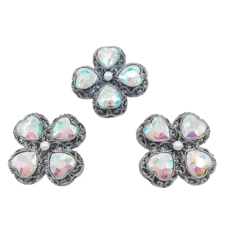 Clover Penbead - Image 51