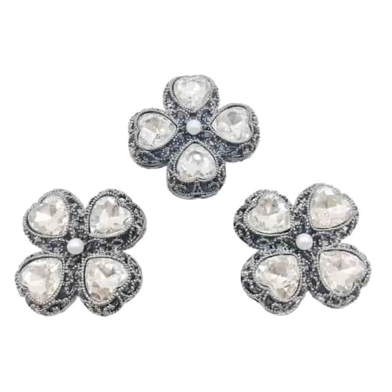 Clover Penbead - Image 52