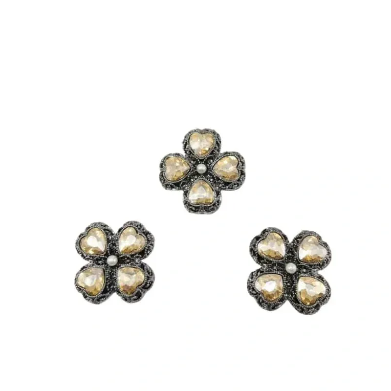 Clover Penbead - Image 53