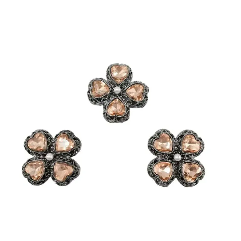 Clover Penbead - Image 55
