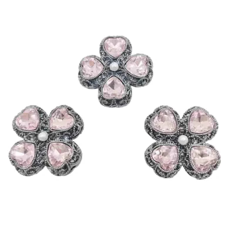 Clover Penbead - Image 56