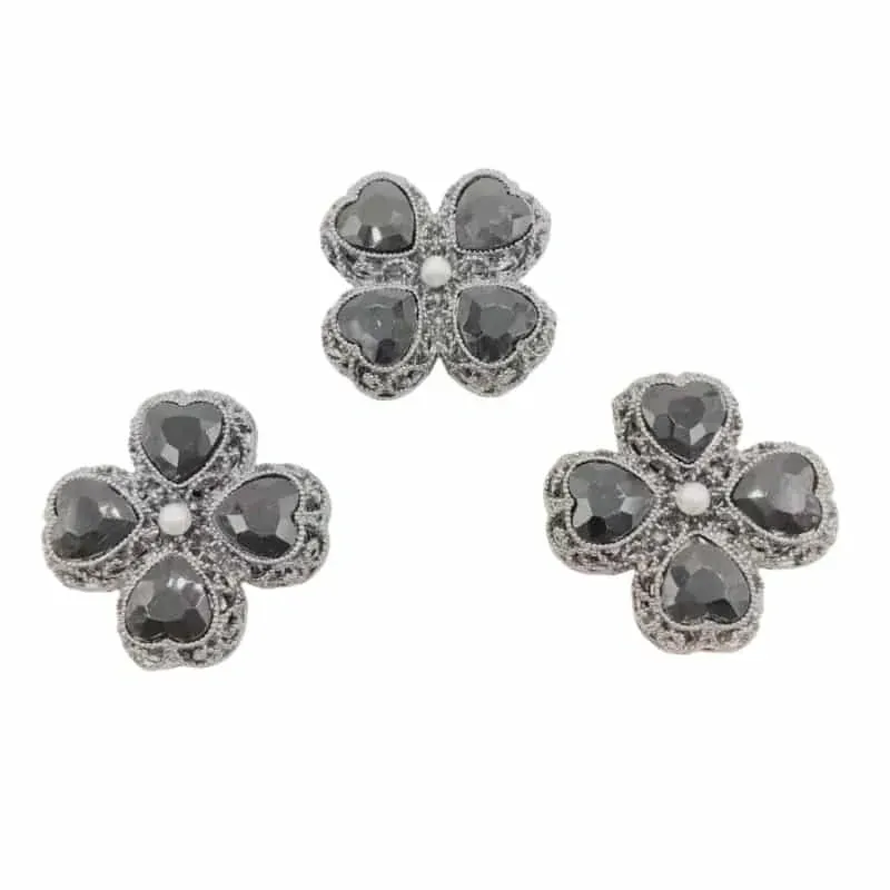 Clover Penbead - Image 57