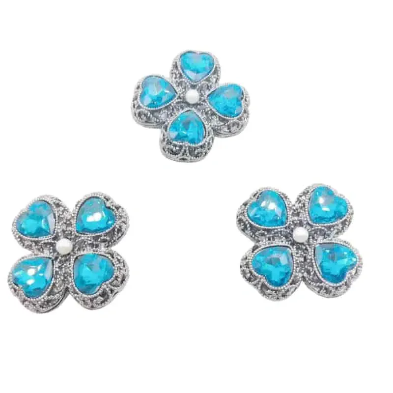 Clover Penbead - Image 6