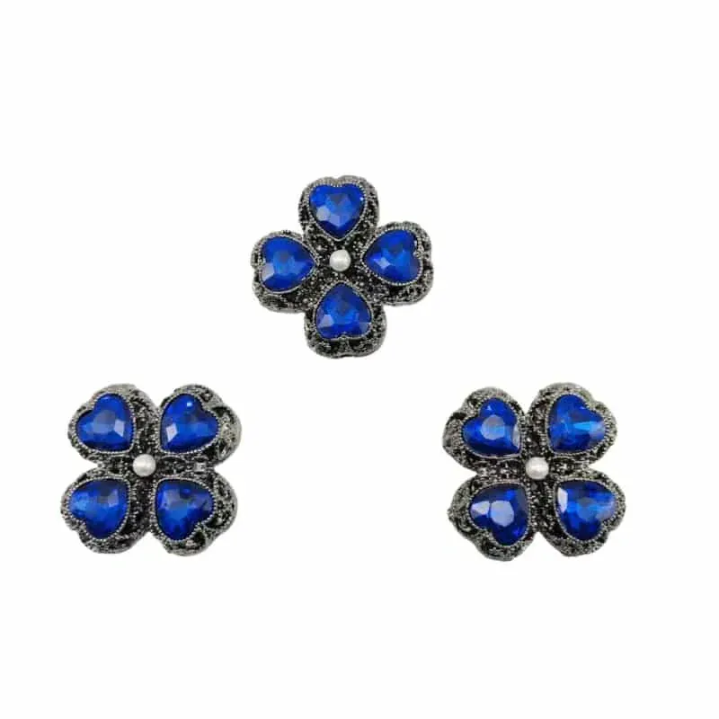 Clover Penbead - Image 7