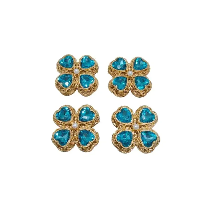 Clover Penbead - Image 8