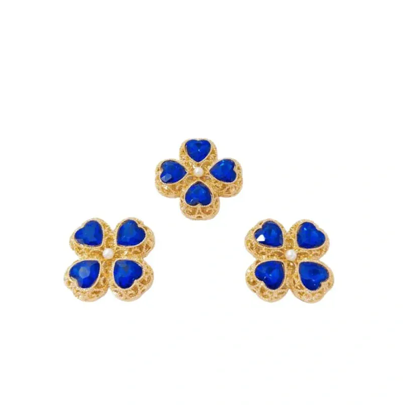 Clover Penbead - Image 9