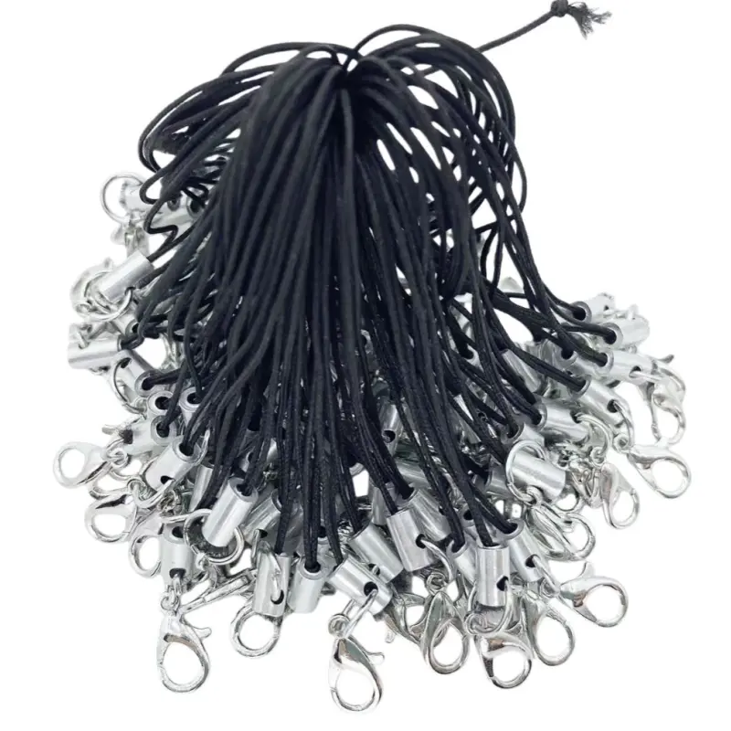 Colorful Hanging Rope [50pcs] - Image 7