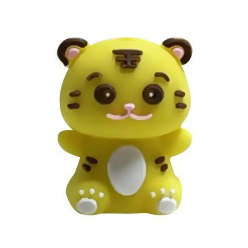 Cute Penbeads [10pcs] - Image 47