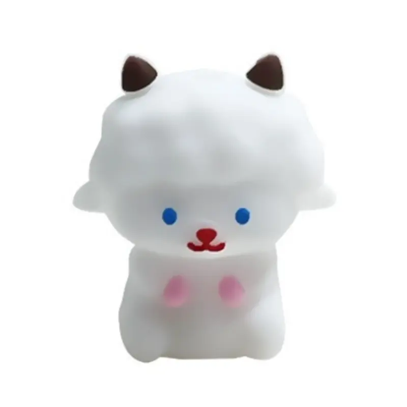 Cute Penbeads [10pcs] - Image 62