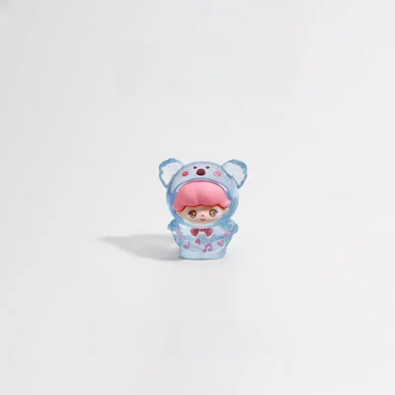 Dimo cosplay animal [Set of 8] - Image 12