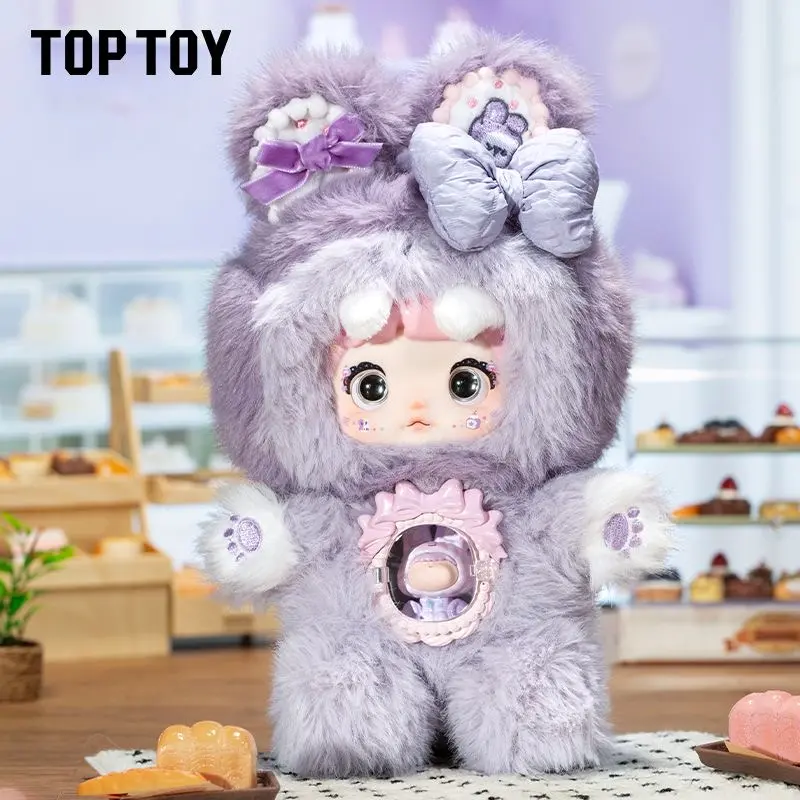 Sweet heart Nommi Blind box - Image 6