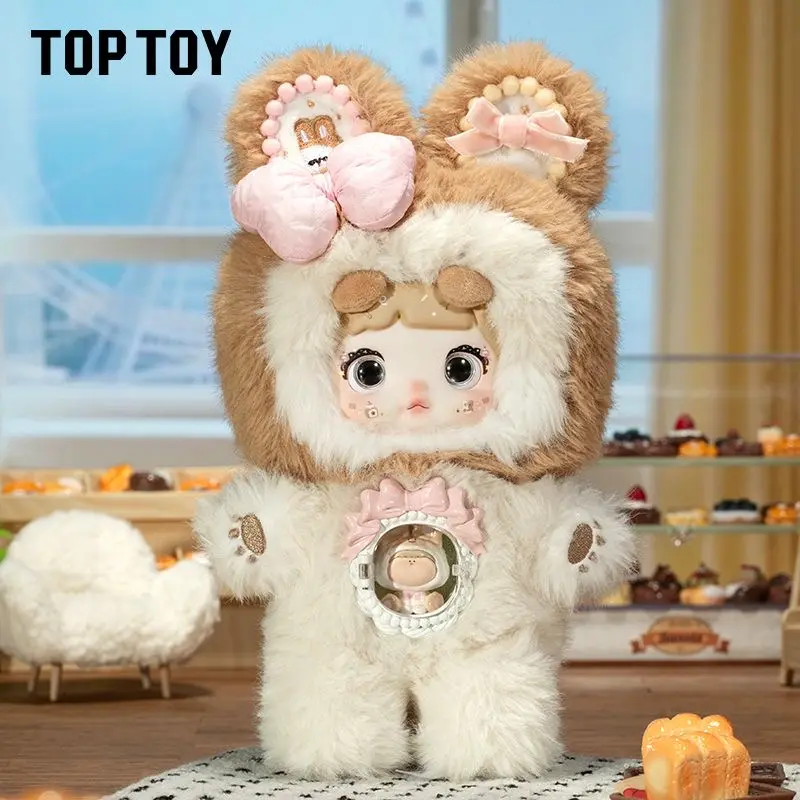 Sweet heart Nommi Blind box - Image 8