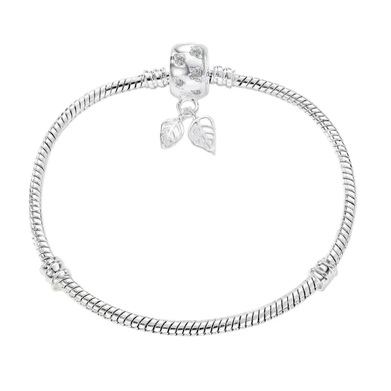 DIY Bracelet Chains S - Image 2