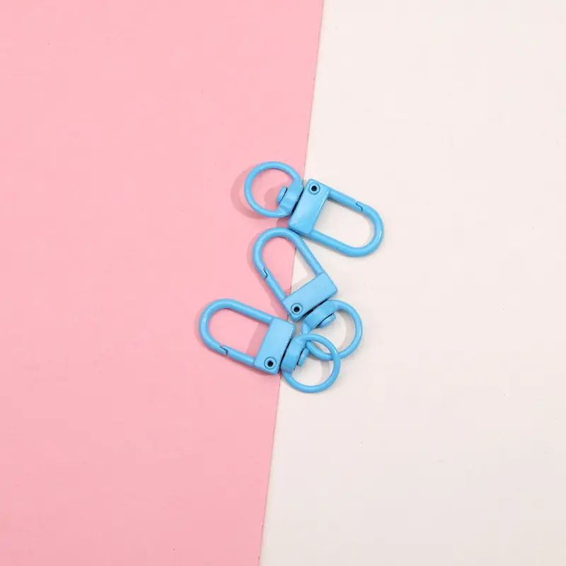 DIY Keychain2 [30pcs] - Image 10