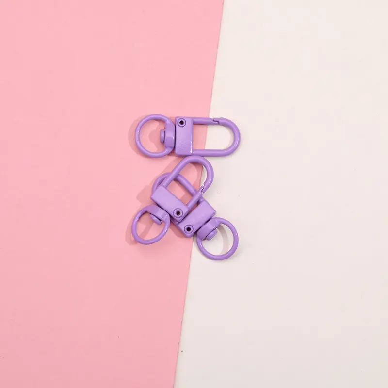 DIY Keychain2 [30pcs] - Image 14