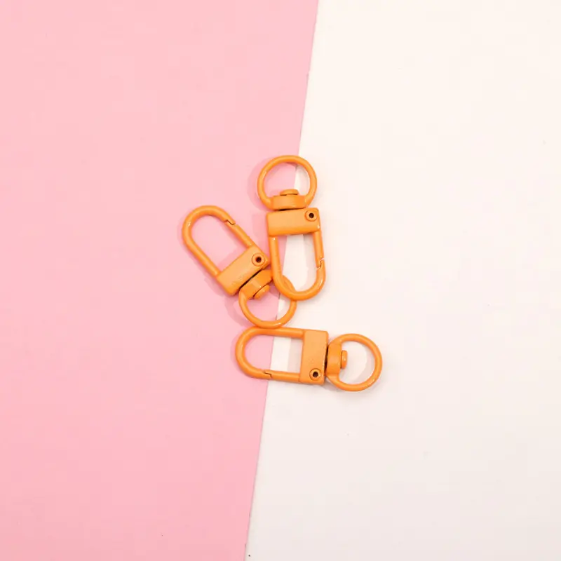 DIY Keychain2 [30pcs] - Image 16