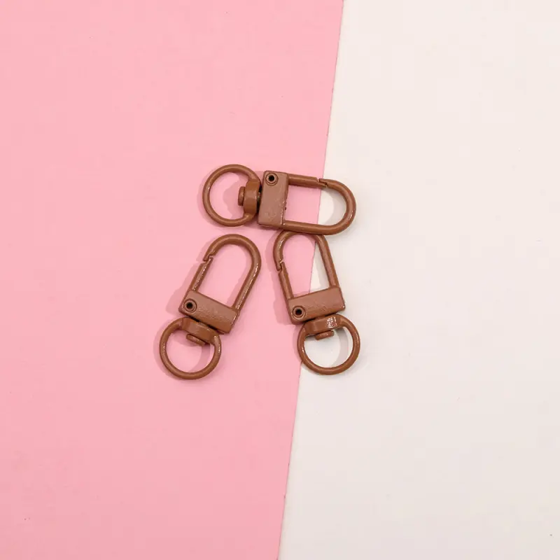 DIY Keychain2 [30pcs] - Image 17