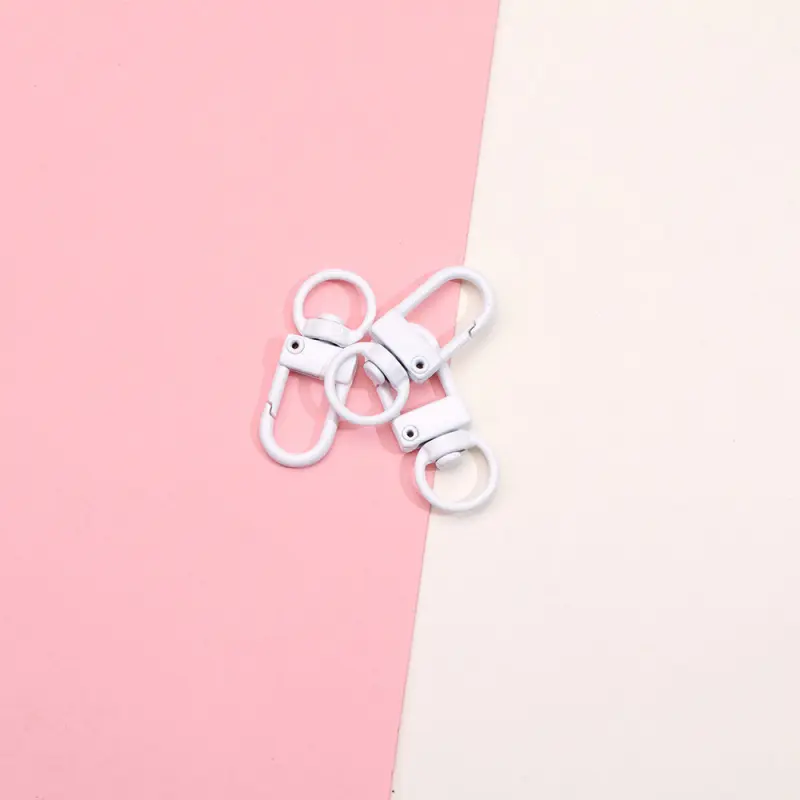 DIY Keychain2 [30pcs] - Image 18