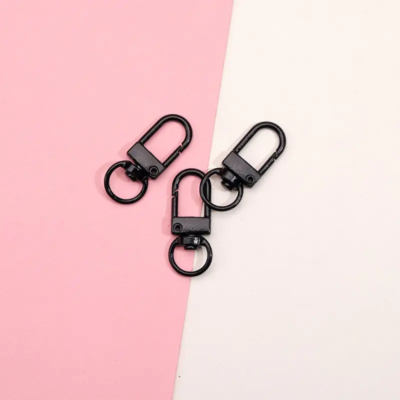 DIY Keychain2 [30pcs] - Image 19