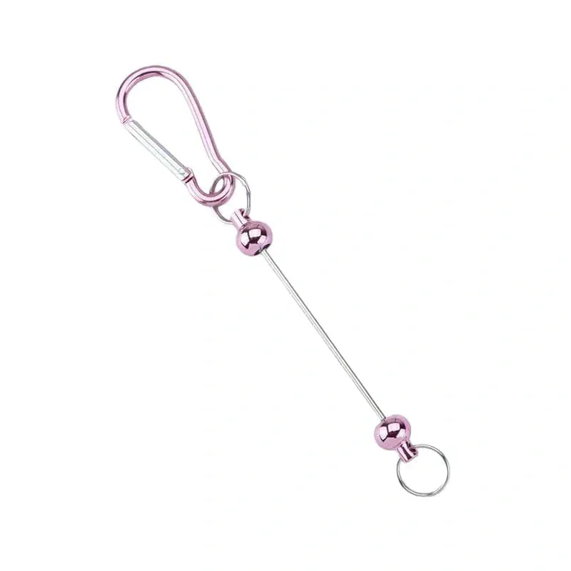 DIY Keychain 1[10pcs] - Image 14