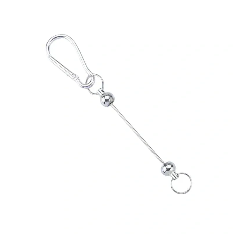 DIY Keychain 1[10pcs] - Image 15
