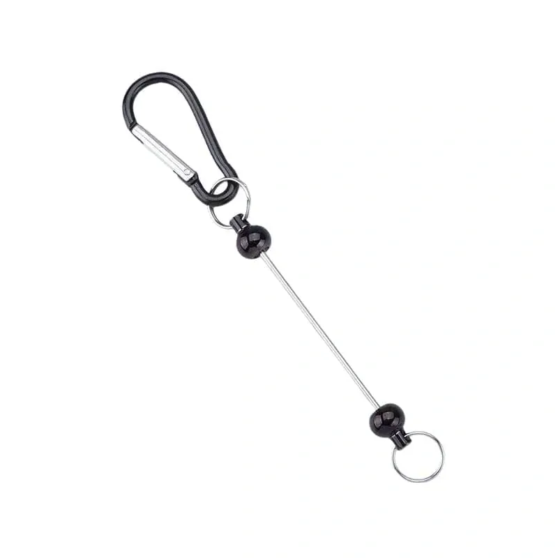 DIY Keychain 1[10pcs] - Image 8