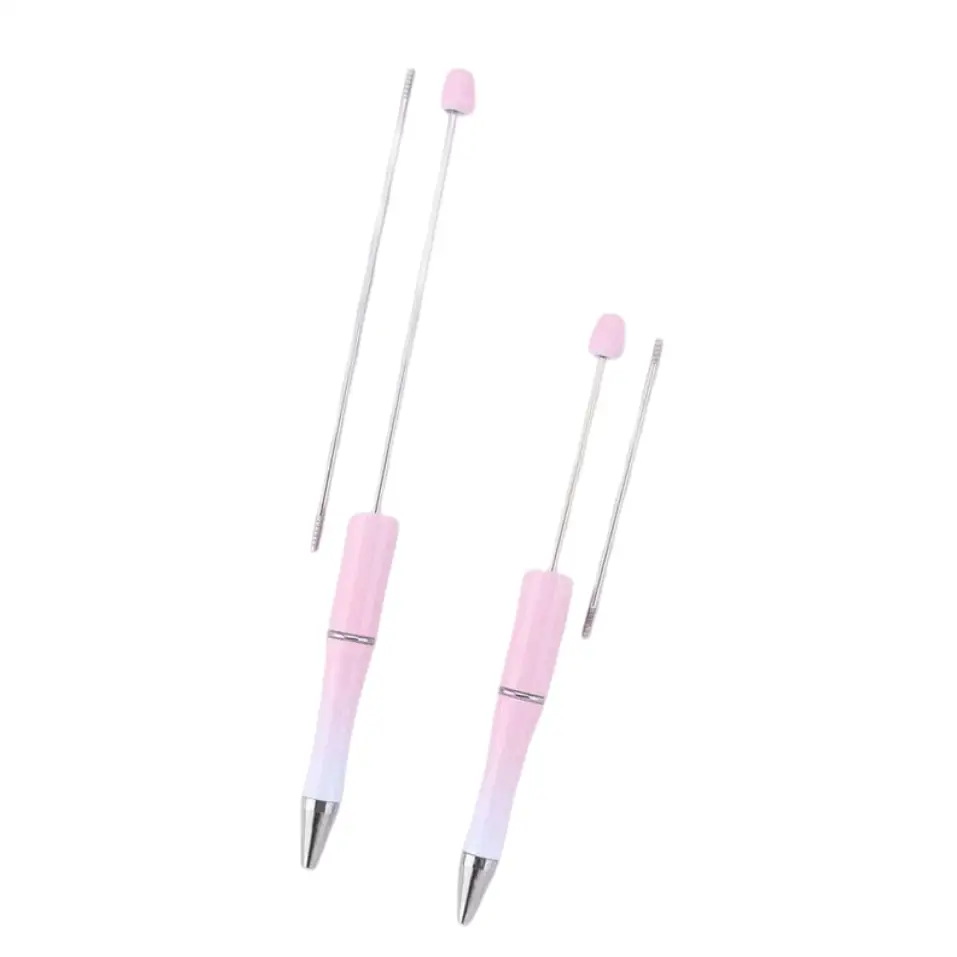 DIY Pen Extenders [10pcs] - Image 3