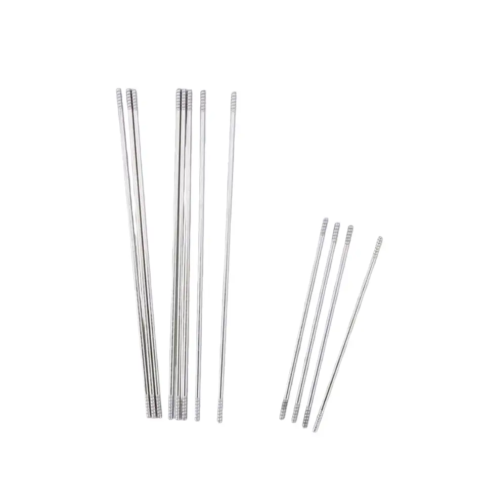 DIY Pen Extenders [10pcs] - Image 4