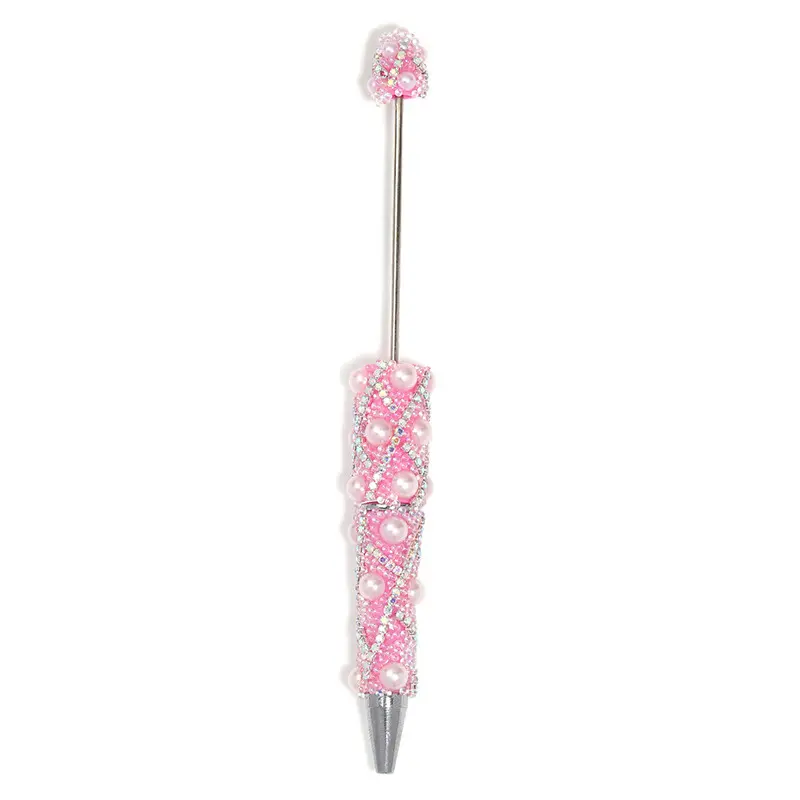 Pearl Diamond Pens2 [5pcs] - Image 6