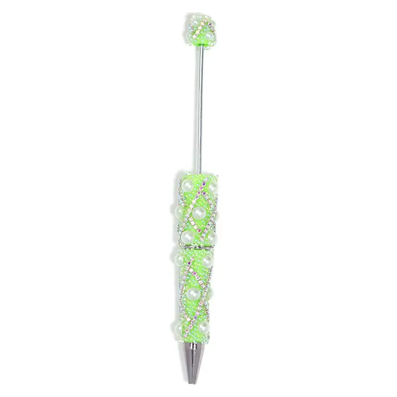 Pearl Diamond Pens2 [5pcs] - Image 7