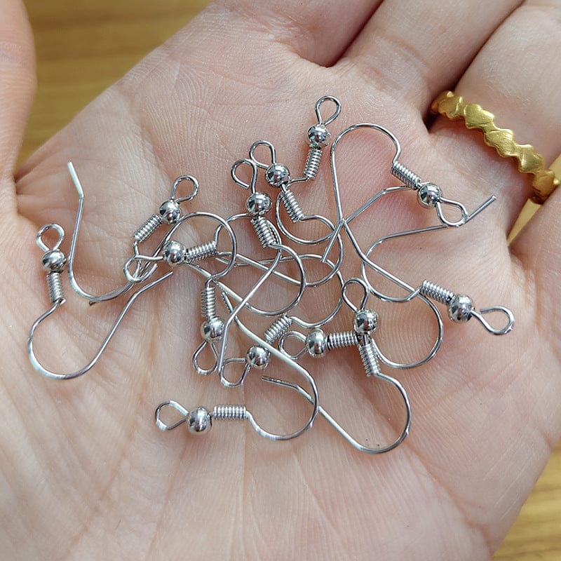 DIY tools - Image 4