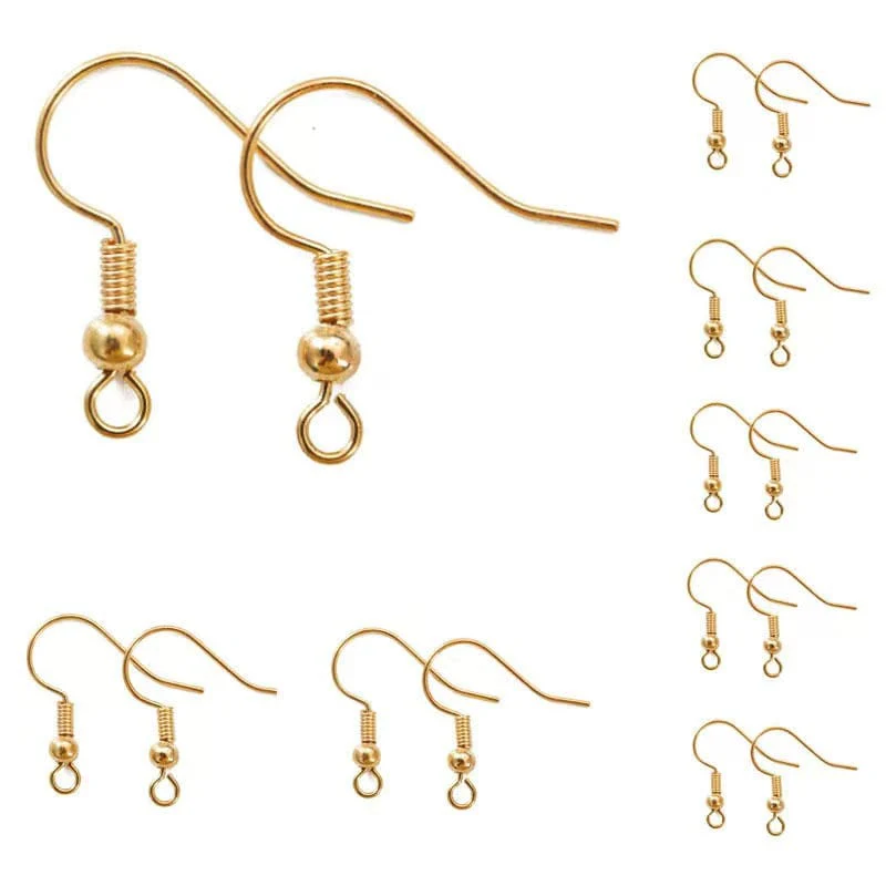 DIY tools - Image 5