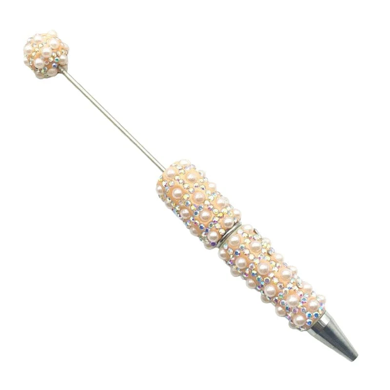 Pearl Diamond Pens1 [5pcs] - Image 14