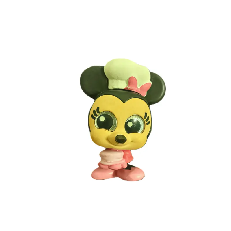 Doorables [100+ classic characters] - Image 10