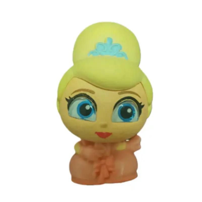 Doorables [100+ classic characters] - Image 14