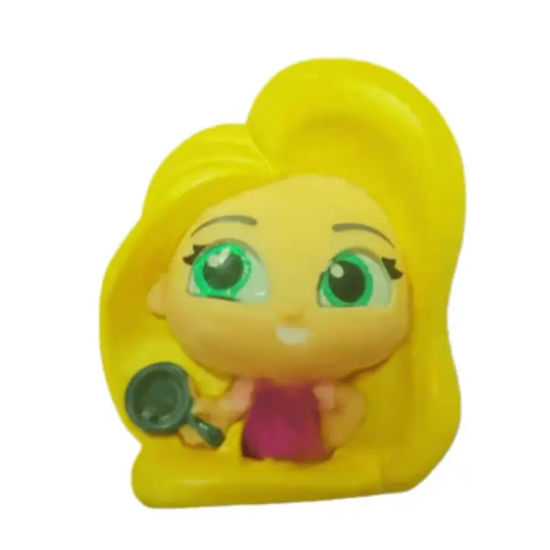 Doorables [100+ classic characters] - Image 16